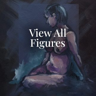 Figures